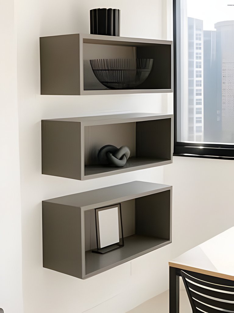 Studio Moderno na Vila Olímpia + Garagem