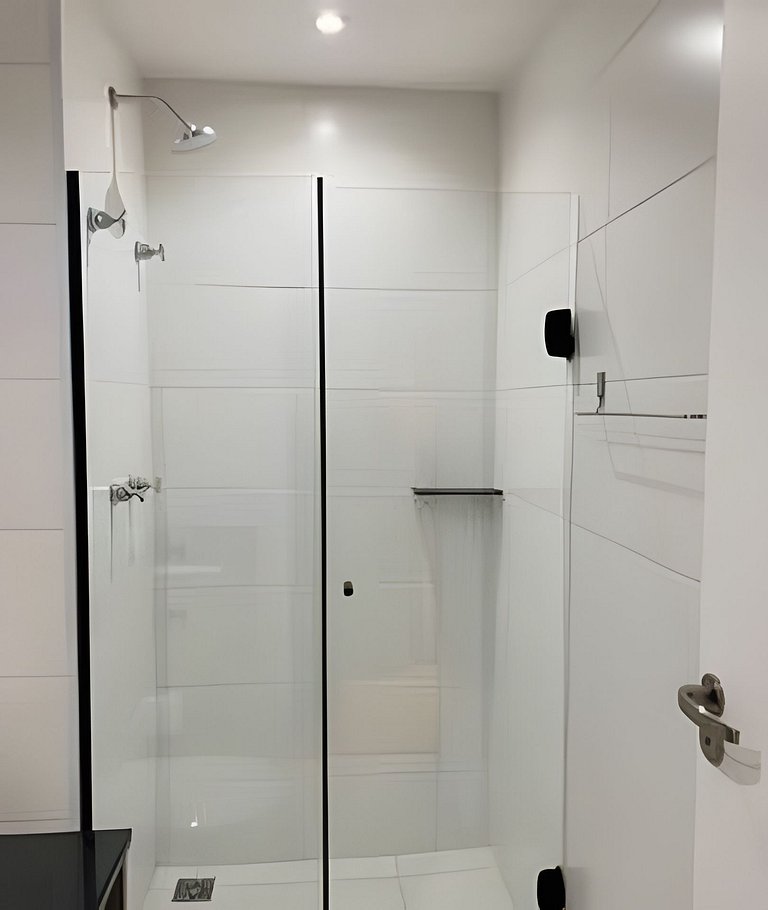 Studio Work-Friendly no Brooklin