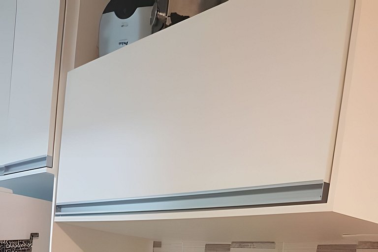 Lindo Studio prox Av Paulista e Frei Caneca