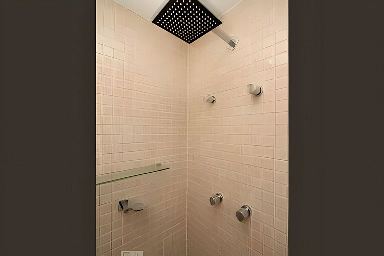 Universo Augusta · Lindo Studio prox Av Paulista e Frei Cane