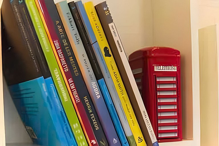 Universo Augusta · Lindo Studio prox Av Paulista e Frei Cane