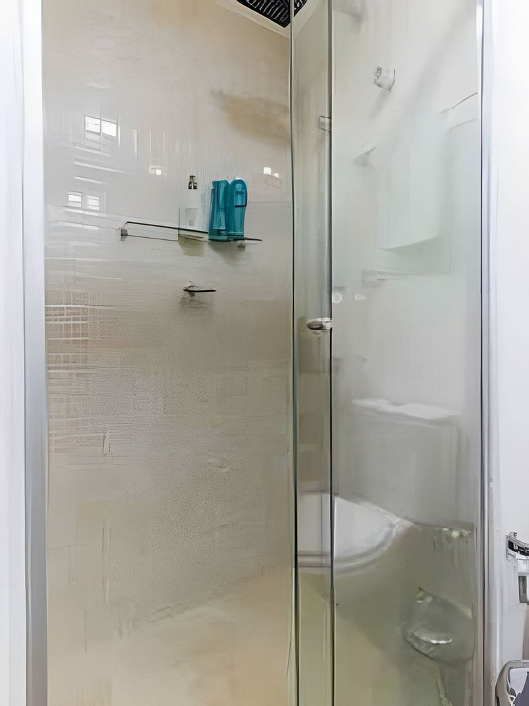 Universo Augusta · Lindo Studio prox Av Paulista e Frei Cane