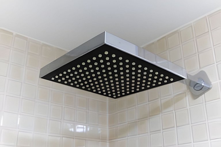 Universo Augusta · Lindo Studio prox Av Paulista e Frei Cane