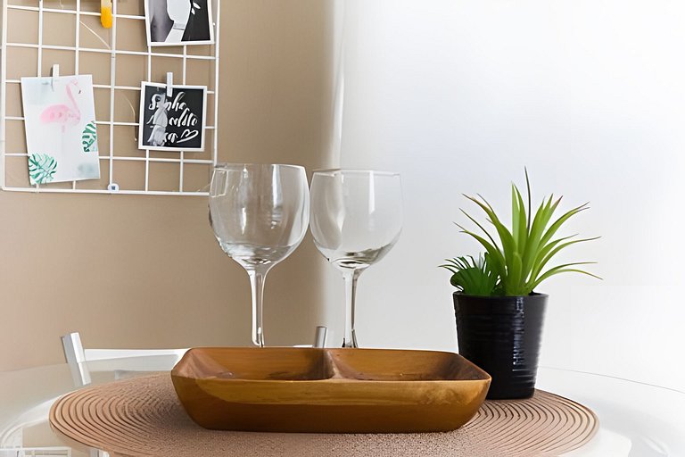 Universo Augusta · Lindo Studio prox Av Paulista e Frei Cane