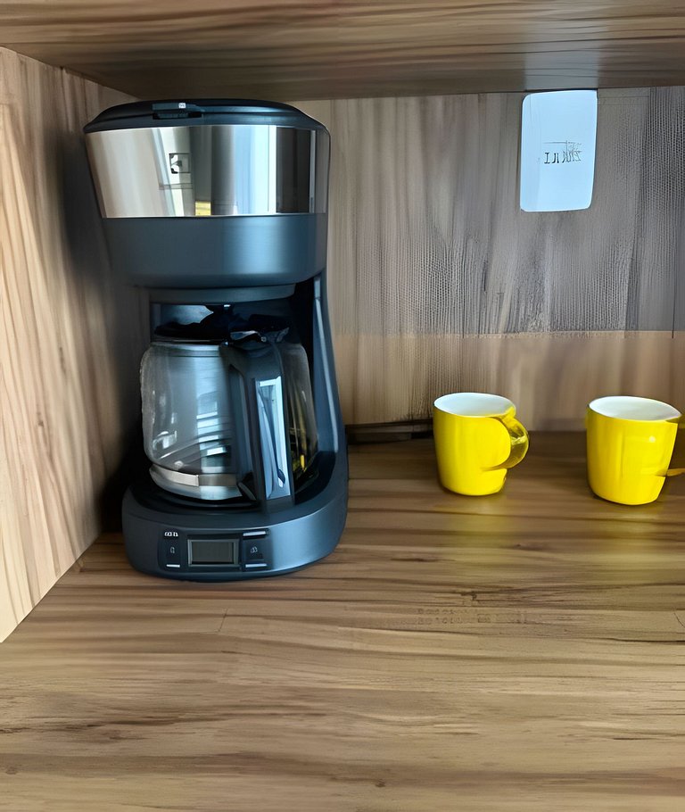 Lindo estudio Frei Caneca Paulista Sírio Libanês