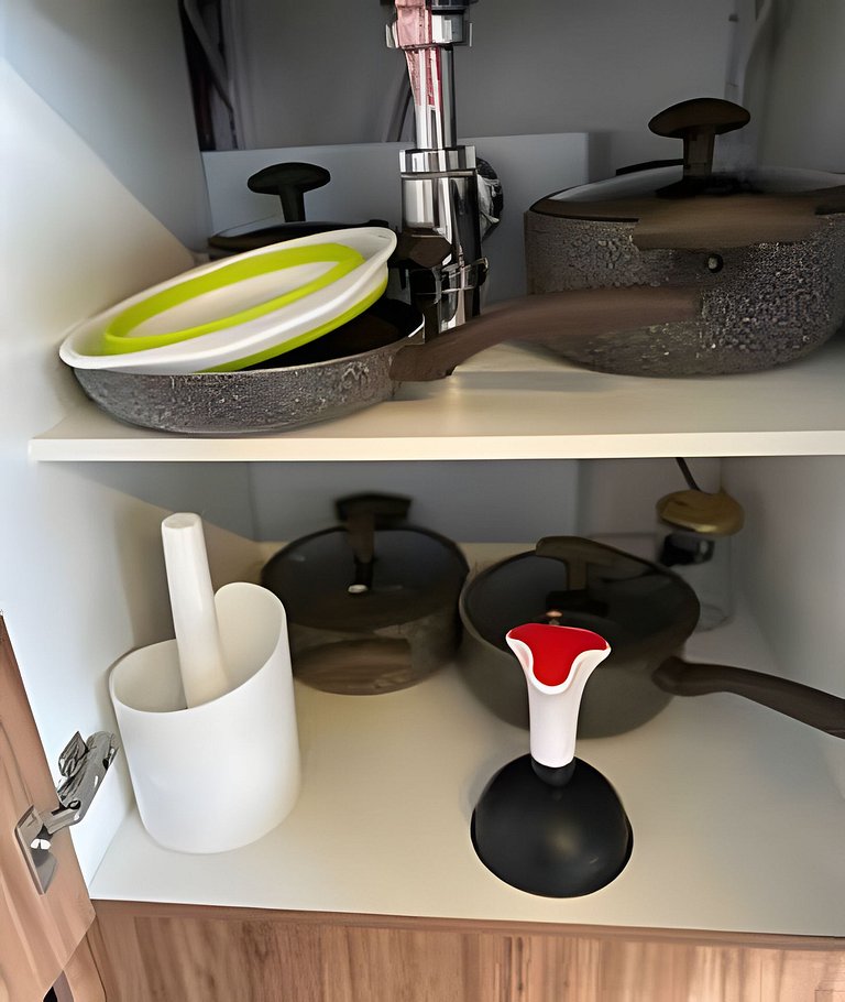 Lindo estudio Frei Caneca Paulista Sírio Libanês