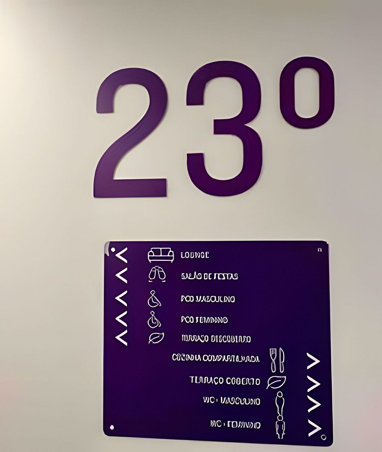 Lindo estudio Frei Caneca Paulista Sírio Libanês