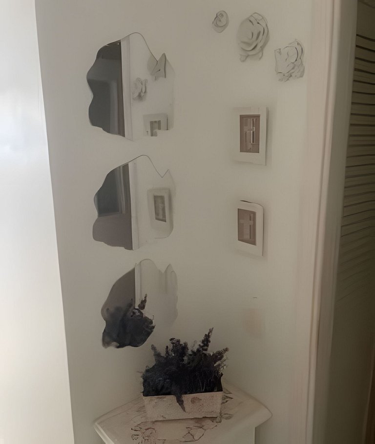 Belo Apartamento na Enseada