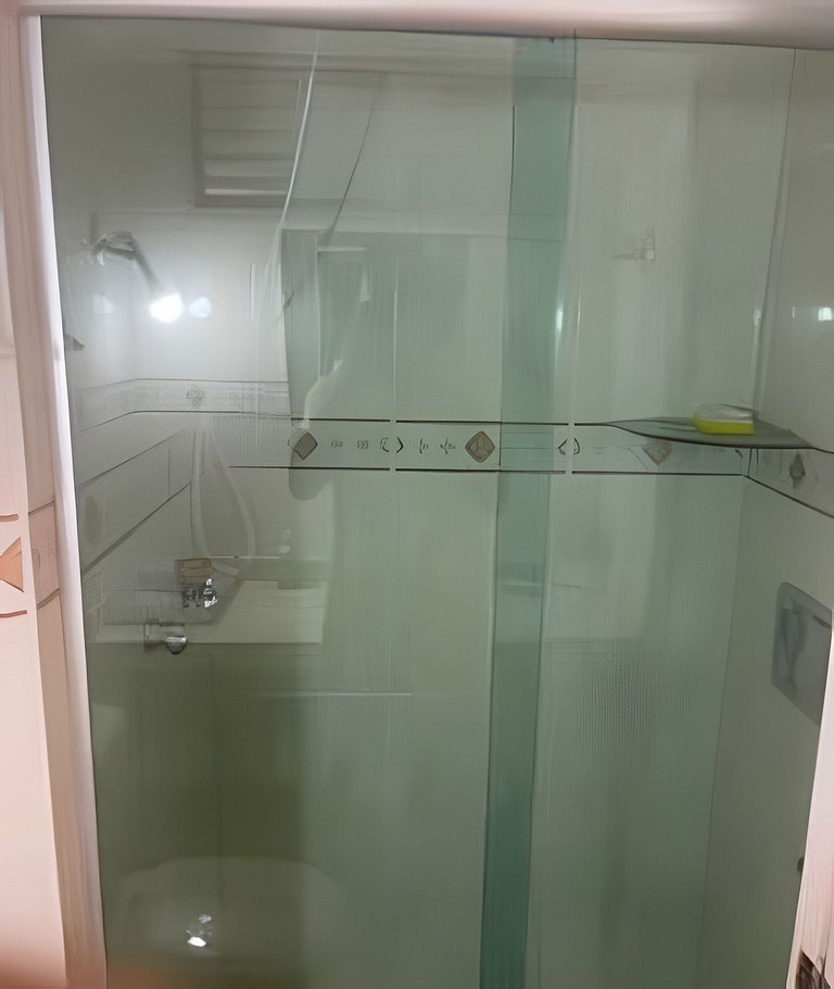 Belo Apartamento na Enseada