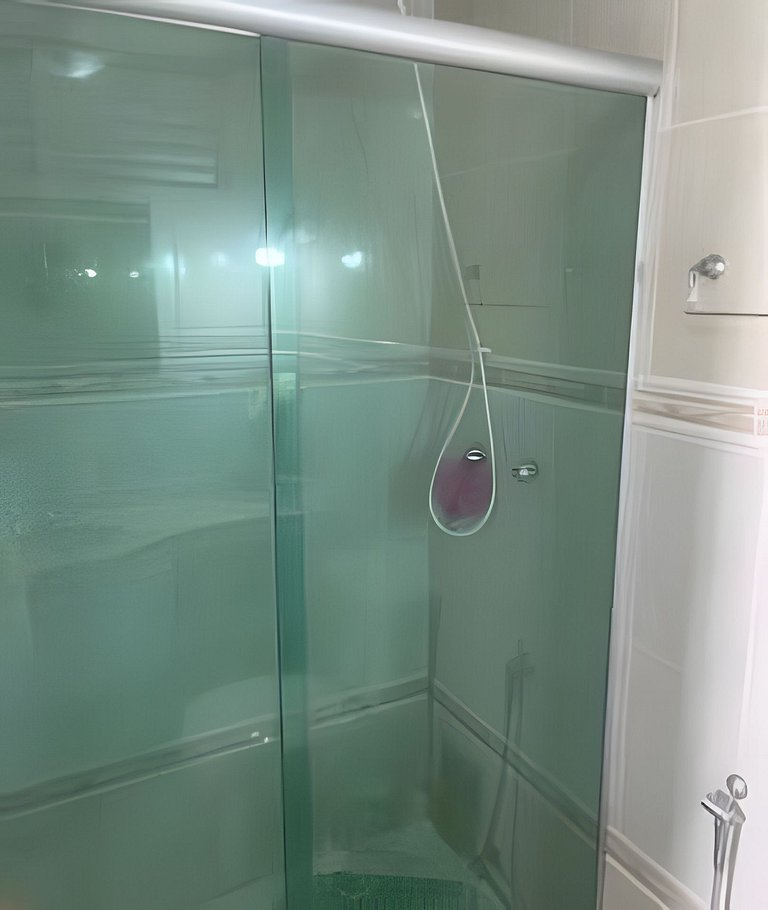 Belo Apartamento na Enseada