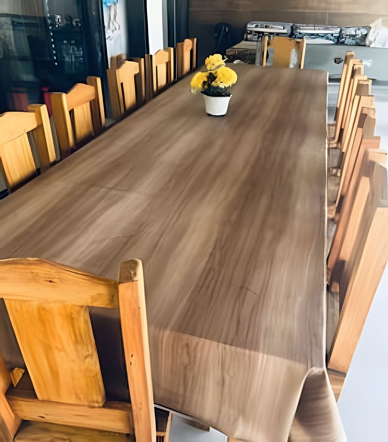 Casa de Praia em Condomínio Fechado com Piscina