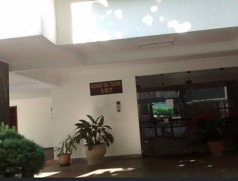 Conforto & Serviço de Praia nas Astúrias