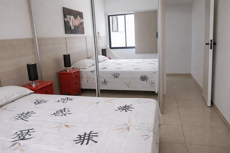 Conforto & Serviço de Praia nas Astúrias