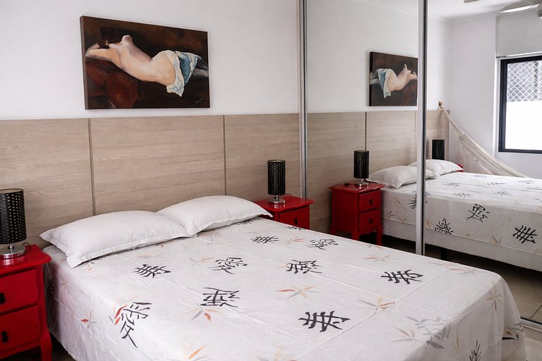 Conforto & Serviço de Praia nas Astúrias