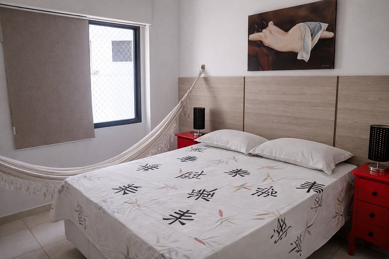 Conforto & Serviço de Praia nas Astúrias