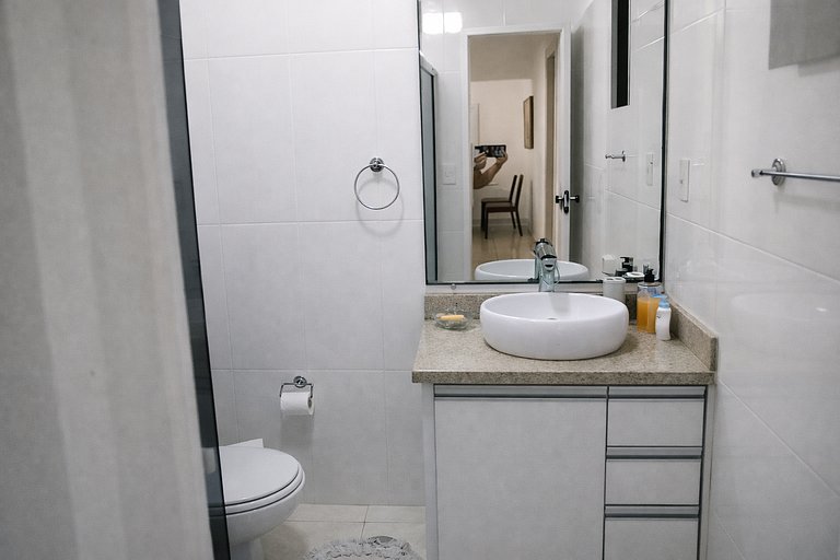 Conforto & Serviço de Praia nas Astúrias