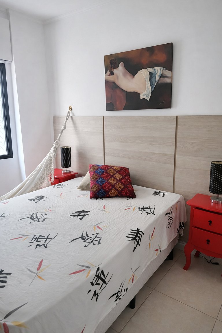 Conforto & Serviço de Praia nas Astúrias