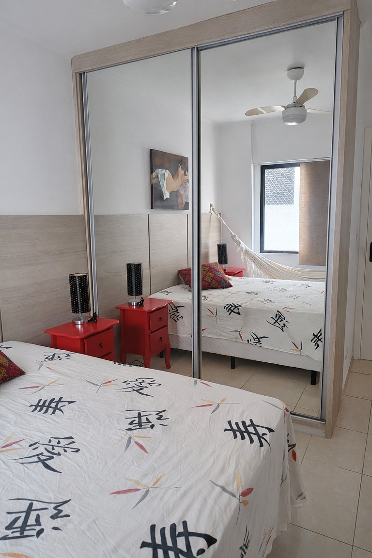 Conforto & Serviço de Praia nas Astúrias