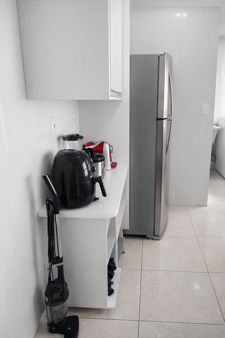 Conforto & Serviço de Praia nas Astúrias