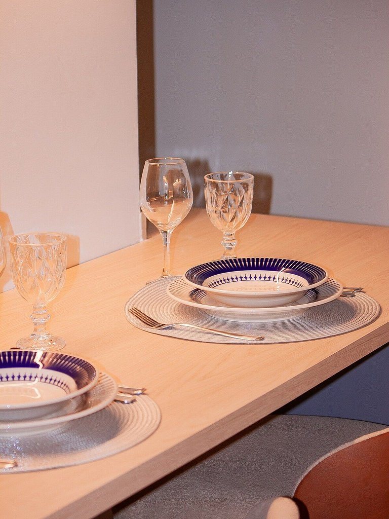 Studio Exclusivo com Piscina, Academia e Coworking