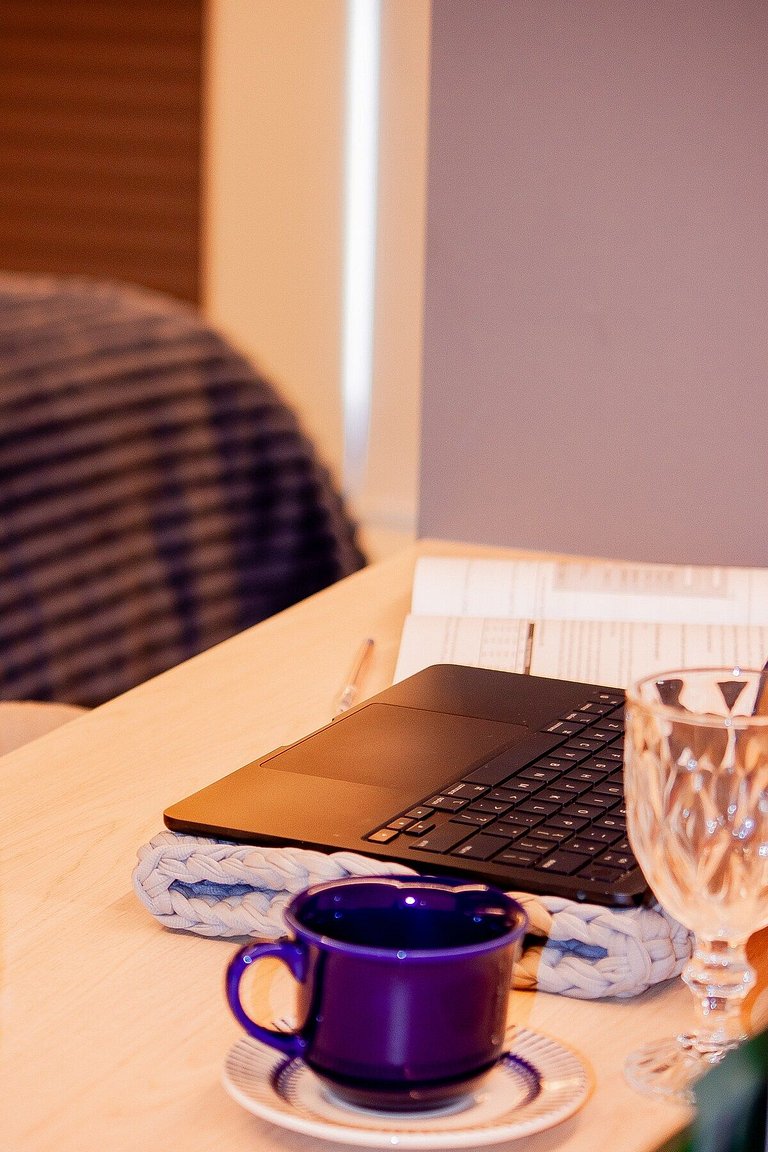 Studio Exclusivo com Piscina, Academia e Coworking