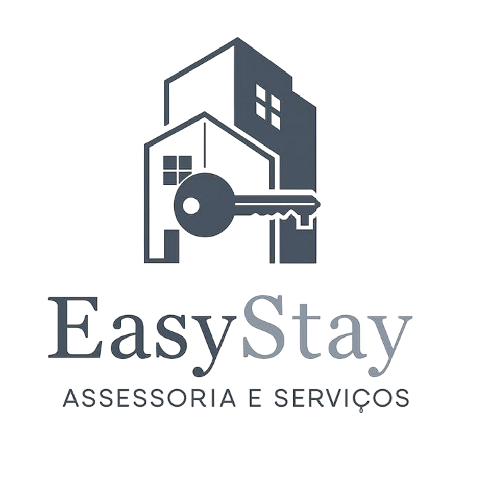 EasyStay Assessoria e Serviços Ltda.